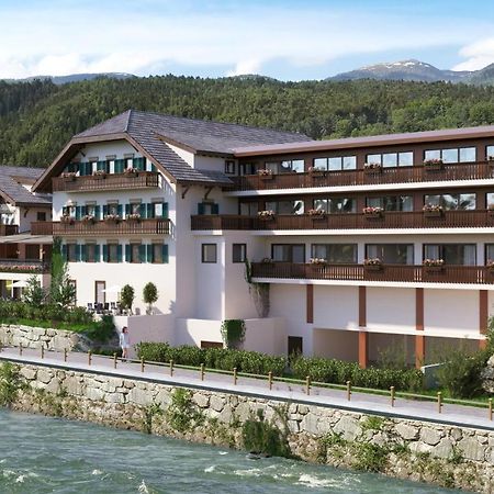 River Hotel Post Kiens Dış mekan fotoğraf