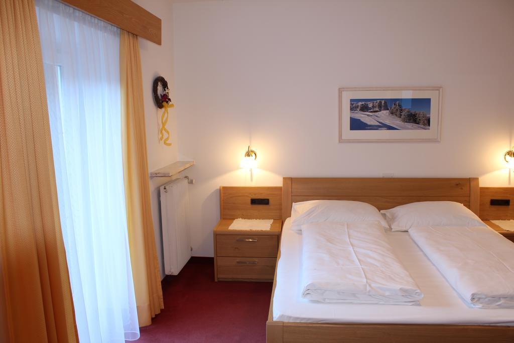 River Hotel Post Kiens Dış mekan fotoğraf